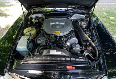 SLC 380
